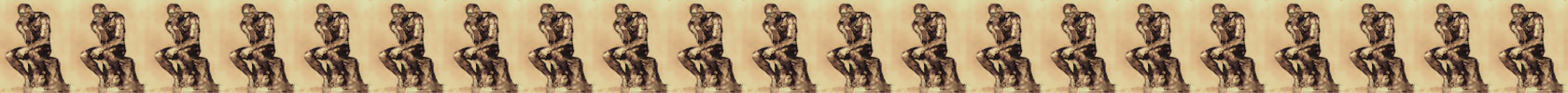 ICBS Everywhere Rotating Header Image