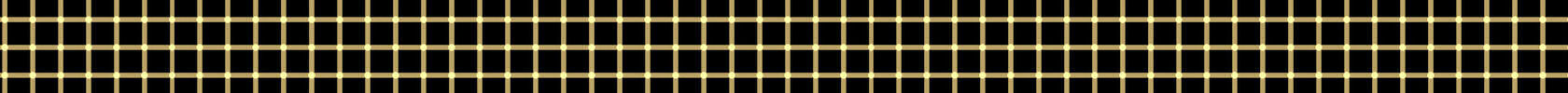 ICBS Everywhere Rotating Header Image
