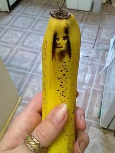 holy-banana